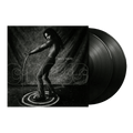 LENNY KRAVITZ - Circus Vinyl