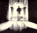 Neil Young – Le Noise -USED CD
