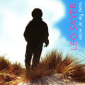 USED CD - Leo Sayer - Voice In My Head