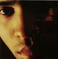 Lenny Kravitz ‎– Let Love Rule - USED CD