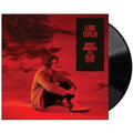 LEWIS CAPALDI - Divinely Uninspired To A Hellish Extent Vinyl