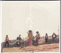 Black Joe Lewis – Electric Slave - USED CD