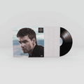 LIAM PAYNE - LP1 Vinyl