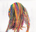 USED CD - Liars – Mess