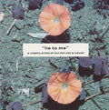 USED CD - Various – Lie To Me: A Compilation Of Guitar Use And Abuse