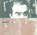 USED CD - R.E.M. – Lifes Rich Pageant