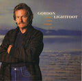 USED CD - Gordon Lightfoot – Gord's Gold Volume II