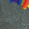 Lightning Bolt - Wonderful Rainbow (IEX RED VINYL) | NEW