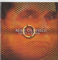 USED 2CD - Mike Oldfield – Light + Shade