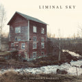 Liminal Sky - (PRESALE 7/3/26) All Tomorrow's Darkness (CREAM WHITE 2xVINYL) | Mint (M) Mint (M)