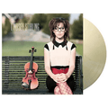 LINDSEY STERLING - Lindsey Stirling Vinyl