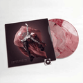 LINDSEY STIRLING - Brave Enough Vinyl