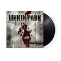 LINKIN PARK - Hybrid Theory Vinyl
