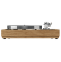 Linn Majik LP12 Turntable in Oak