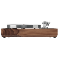 Linn Majik LP12 Turntable in Walnut