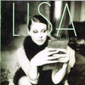 Lisa Stansfield ‎– Lisa Stansfield - USED CD