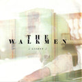 The Walkmen – Lisbon - USED CD