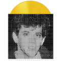 Lou Reed - Words & Music, May 1965 - LP
