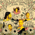LP - Little Suns – Normal Human Feelings