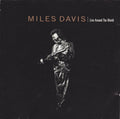 USED CD - Miles Davis - Live Around The World