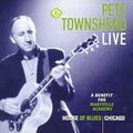 USED 2CD - Pete Townshend – Live - A Benefit For Maryville Academy