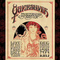 USED CD - Quicksilver Messenger Service – Live At The Winterland Ballroom, December 1, 1973