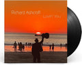 LP - Richard Ashcroft - Lovin' You