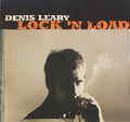 USED CD - Denis Leary – Lock 'N Load