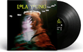 LOLA YOUNG - My Mind Wanders And Sometimes Leaves Completely Vinyl