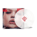 LOLA YOUNG - this wasn't meant for you anyway Vinyl