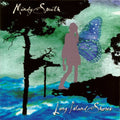 USED CD - Mindy Smith – Long Island Shores
