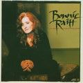 USED CD - Bonnie Raitt – Longing In Their Hearts