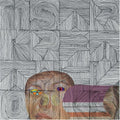 USED CD - MSTRKRFT – The Looks