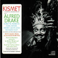 USED CD - Alfred Drake & The Kismet Original Broadway Cast – Kismet