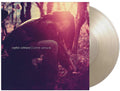 Sophie Zelmani - Love Affair (Clear VINYL LP Music on Vinyl MOVLP3534) | NEW