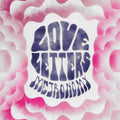 USED CD- Metronomy – Love Letters