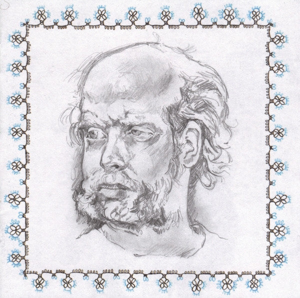 USED CDEP - Bonnie 'Prince' Billy – Ask Forgiveness