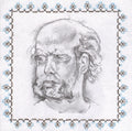 USED CDEP - Bonnie 'Prince' Billy – Ask Forgiveness