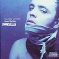 USED CD - Hawksley Workman - Lover/Fighter