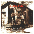 Robbie Fulks – Country Love Songs - USED CD