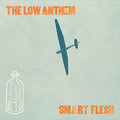 USED CD - The Low Anthem – Smart Flesh