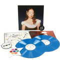 2LP - Laufey -  Bewitched: The Goddess Edition
