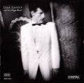 USED CD - Lyle Lovett And His Large Band – Lyle Lovett And His Large Band