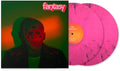 M83 - Fantasy (LTD IEX 140g Pink 2xLP M83 9317) | NEW