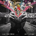 LP - Laura Jane Grace - Hole In My Head