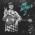 2LP - Mac Demarco - "2" (10th)