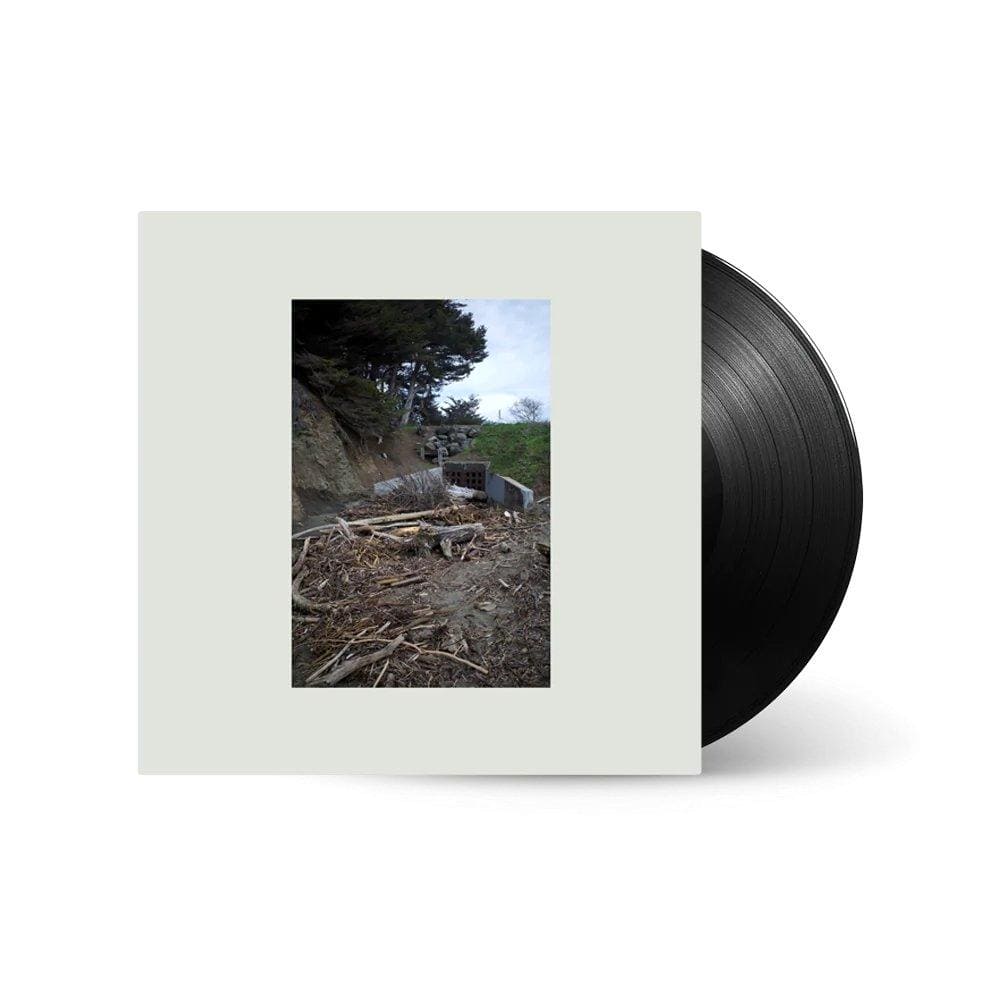MAC DEMARCO - Five Easy Hot Dogs Vinyl