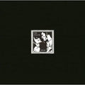 MAD SEASON - Above Vinyl
