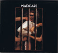 USED CD - Madcats – Madcats