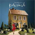 Kate Nash ‎– Made Of Bricks - USED CD